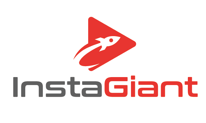 InstaGiant.com